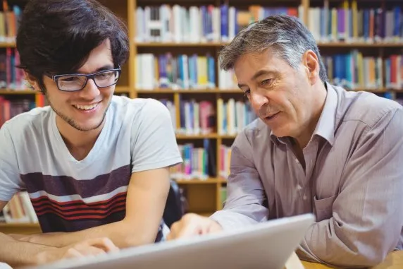 bachelorarbeit umschreiben lassen bachelorarbeit umschreiben lassen